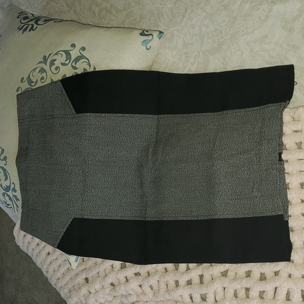 EXPRESS Pencil Skirt, Size 00